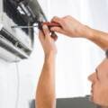 Maximizing the Lifespan of Your O General AC: Essential Maintenance Tips for Dubai Residents