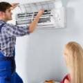 Buy, & Maintain O General AC in Dubai – Trusted Solutions for Every Home – Breeze Cool