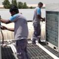 Expert Tips for O General AC Installation in Dubai Sports City: Ensuring Optimal Performance