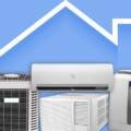 Top Energy-Saving AC Appliances for Your New Home in Dubai