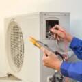 Breeze Cool’s Transparent Pricing: Affordable AC Installation, Maintenance, and Repair Services in Dubai